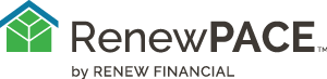 RenewPACE by Renew Financial — financing partner