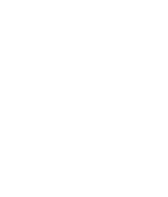REALTOR&reg; logo — member of the National Association of REALTORS&reg;