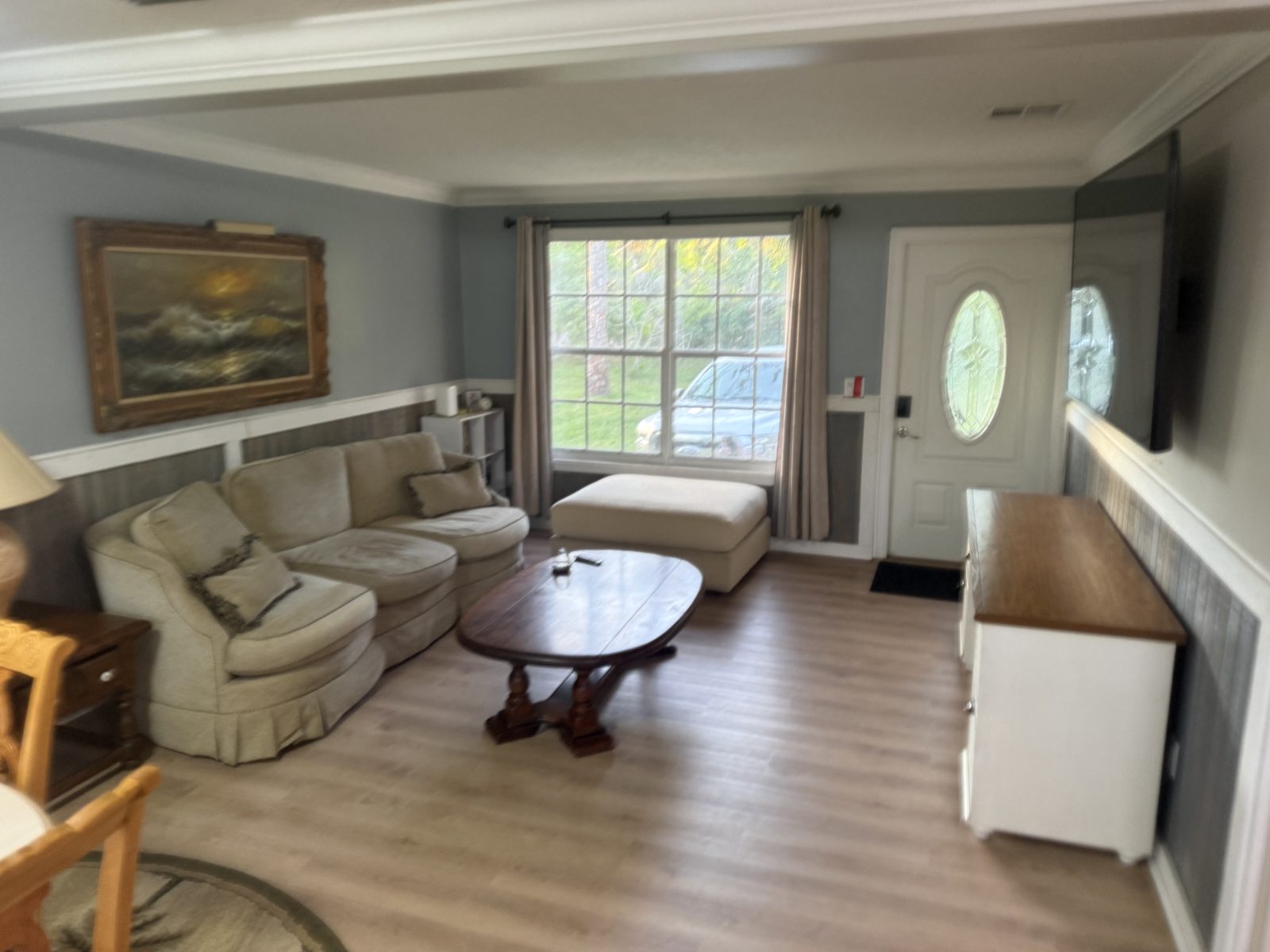 BeacCorp Property Management — Palm Beach County community association management